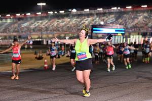 BIB: 
                            <button type="button" onclick="openModal(23320707)" class="btn btn-primary btn-sm float-right btn-popup" data-toggle="modal" data-target=".modal-high-quality">
                        <i class="fas fa-shopping-cart"></i> Add to Cart
                    </button>
                                            <button type="button" onclick="isThisMe(23320707, true)" class="btn btn-success btn-sm float-right btn-popup btn-isme hidden" data-toggle="tooltip" data-placement="bottom" title="นี่คือรูปของคุณใช่ไหม คลิกที่นี่เพื่อเอาเข้าอัลบั้ม">
                        <i class="fas fa-plus"></i> Add to album
                    </button>
                    <button type="button" onclick="isThisMe(23320707, false)" class="btn btn-warning btn-sm float-right btn-popup btn-isnotme hidden">
                        <i class="fas fa-ban"></i> Remove from album
                    </button>